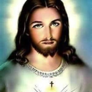 Meet your Posher, Isabel